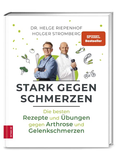 Sachbuch