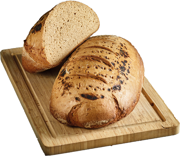 Lüneburger Landbrot