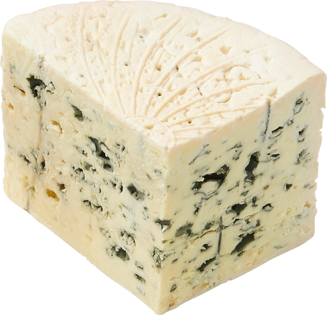 Roquefort