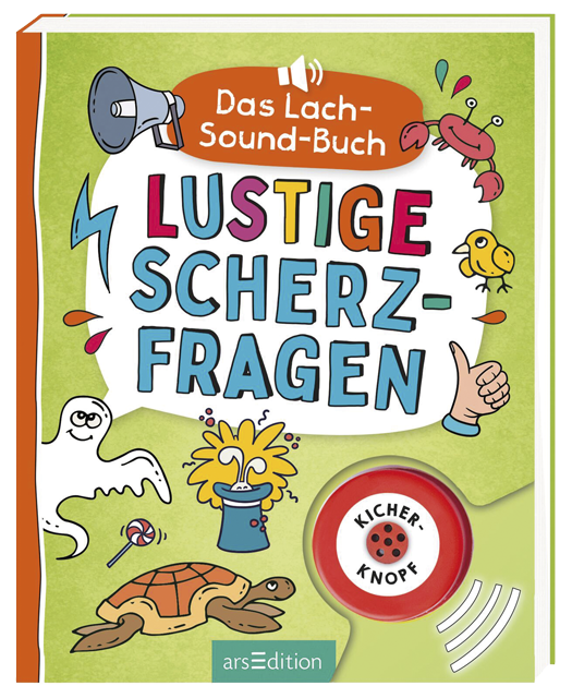 Für Groß & Klein