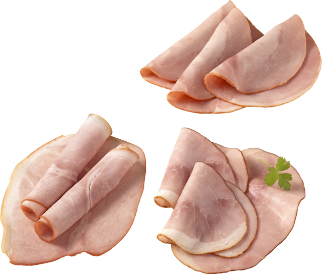 Sonntagsaufschnitt gemischt 