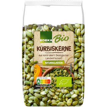 Kürbiskerne