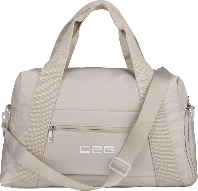 C26 Reisetasche