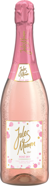 Jules Mumm Sekt