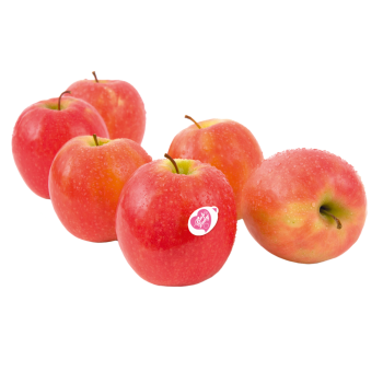 Tafeläpfel