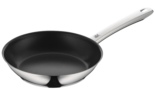 WMF Pfanne „Nordic“