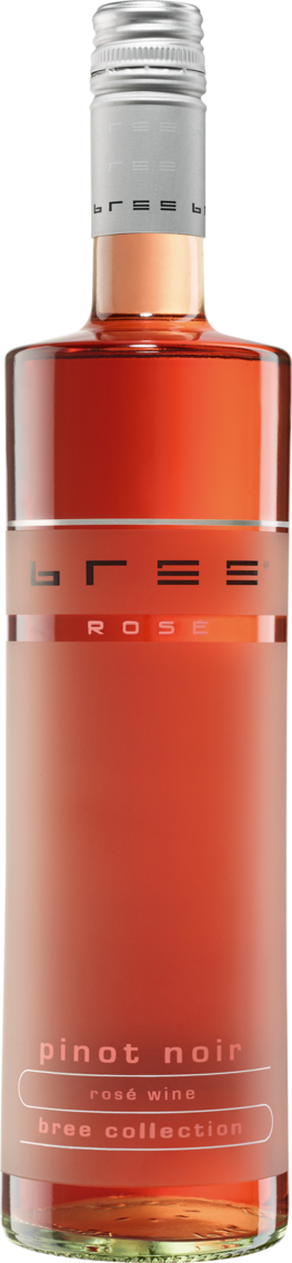 bree Wein, Alkoholfrei