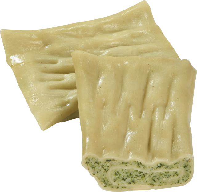 *Montags-Knüller: Maultaschen
