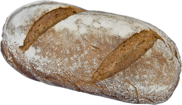 Bauernbrot