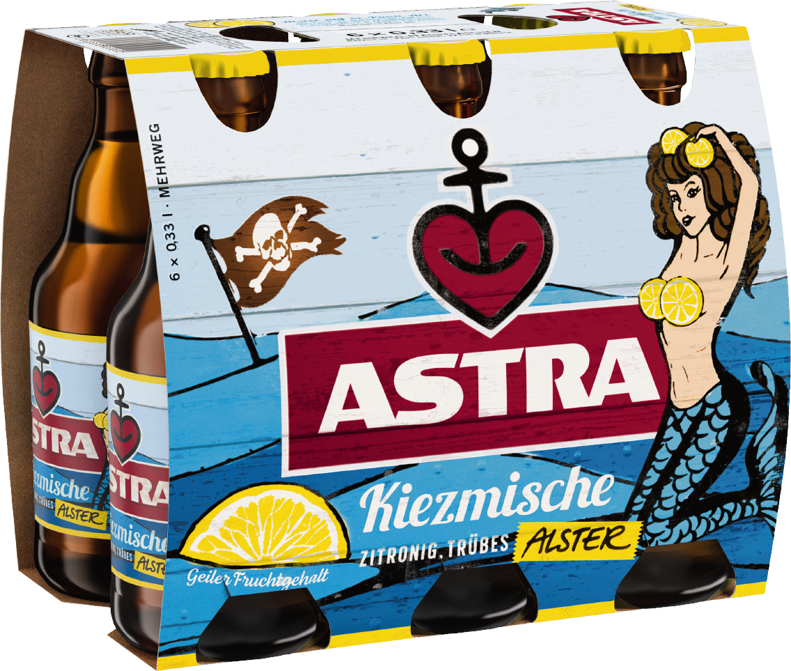 Astra