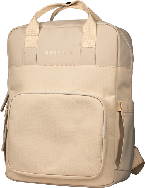 COCOONO Rucksack