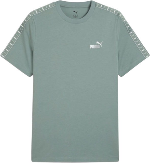 *PUMA Herren T-Shirt
