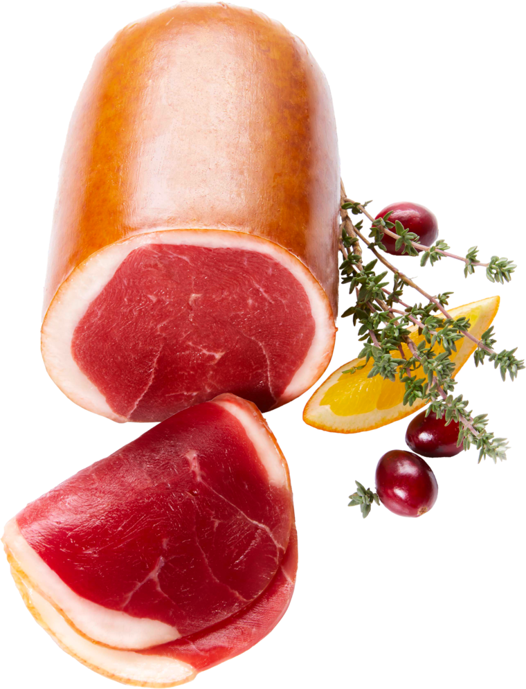 Berschneider Gänsebrust*