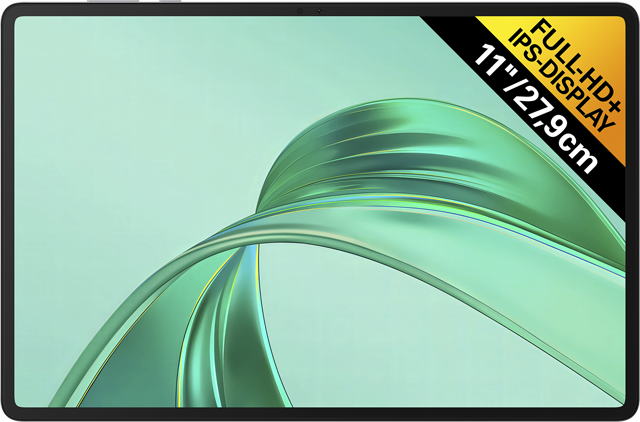 HONOR Tablet „Pad X8a“ 