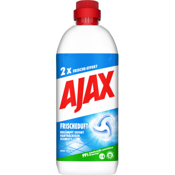 Ajax Allzweckreiniger