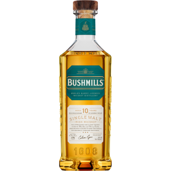 Bushmills