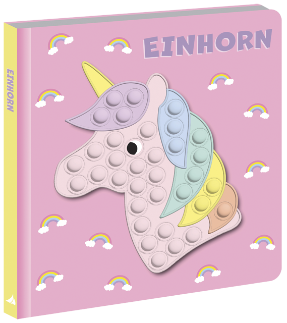 Kinderbuch
