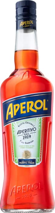 Aperol