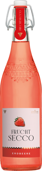 Kunzmann Secco