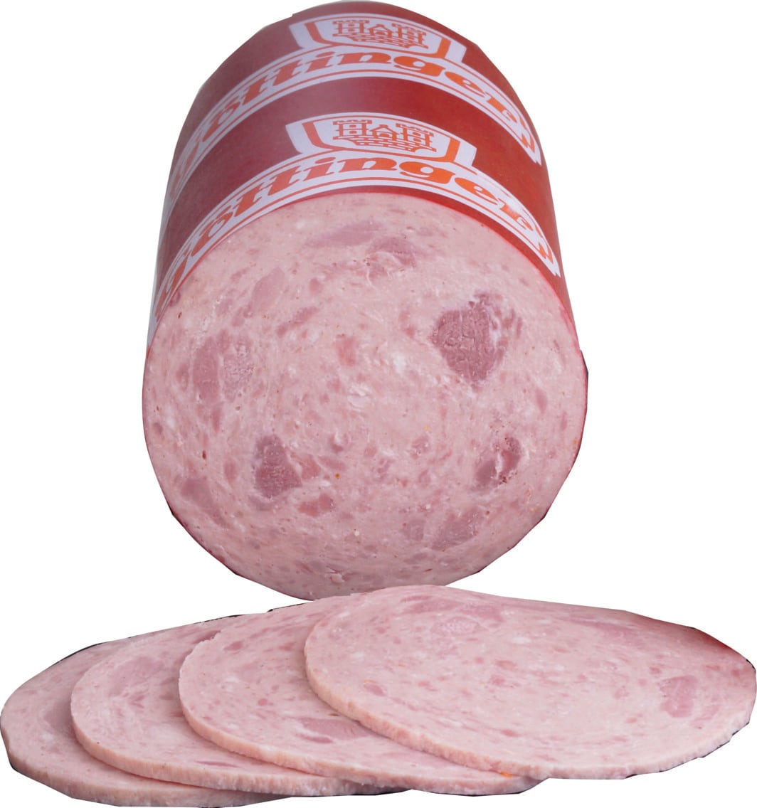 Göttinger