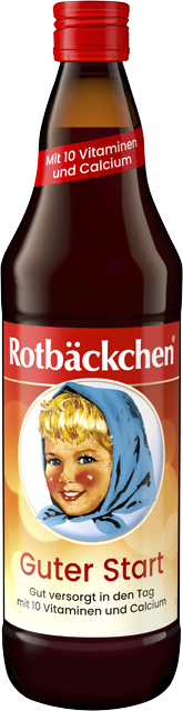 Rotbäckchen