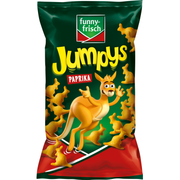 funny-frisch Spezialitäten