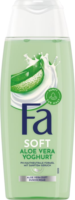 Fa Duschgel