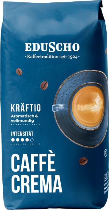 Eduscho Gala Kaffee*