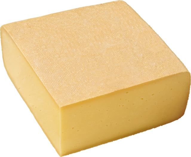 Gültig von Donnerstag bis Samstag: Unsere Heimat – echt & gut Allgäuer Raclette 