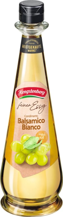 Hengstenberg Essig