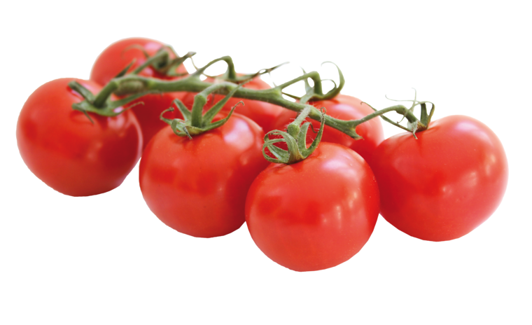 Gut & Günstig Rispentomaten