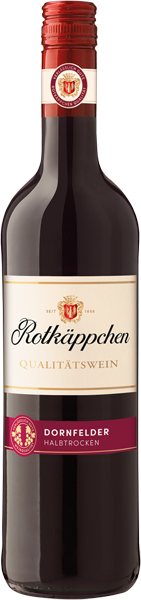 Rotkäppchen Weine