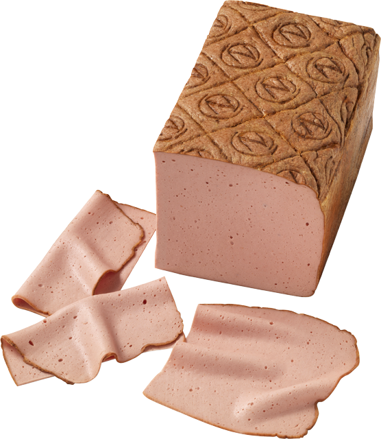 Donnerstag bis Samstag: Neuburger