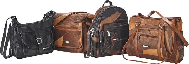 Damen Handtasche