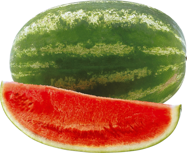 Wassermelonen „Dumara“