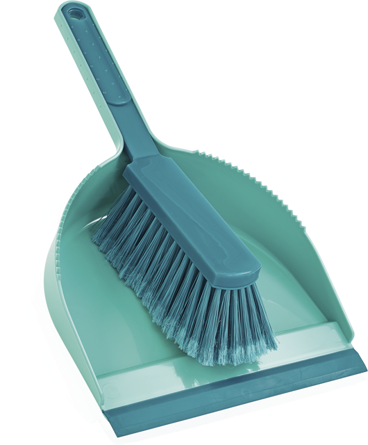 LEIFHEIT Handkehrset