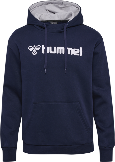 hummel Herren Hoodie