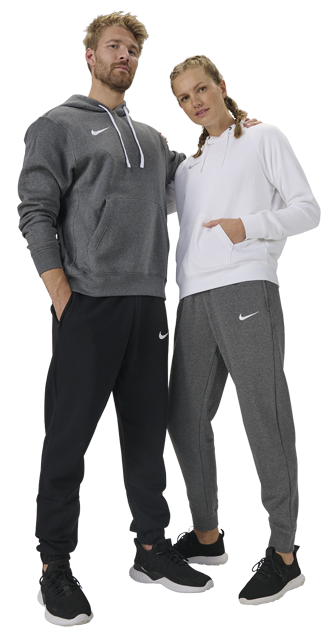 NIKE Herren Sweathose