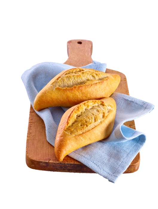 Toscana Brötchen*