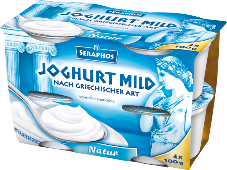 Bauer der kleine Bauer