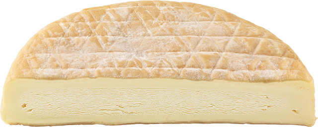 Epoisses Germain 