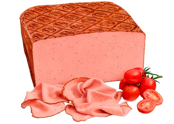 Neuburger