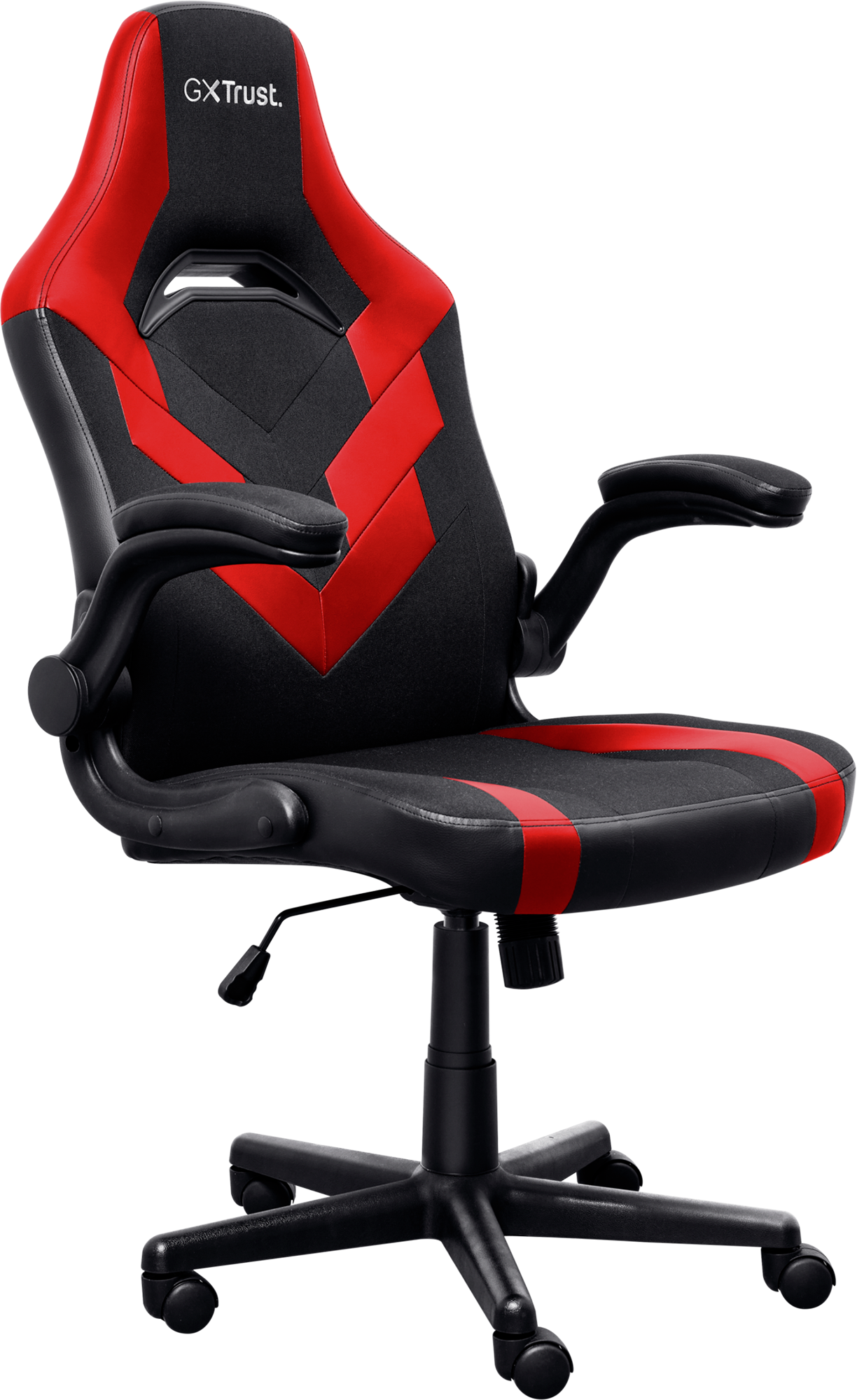 Trust "GXT703R RIYE" Gaming Stuhl