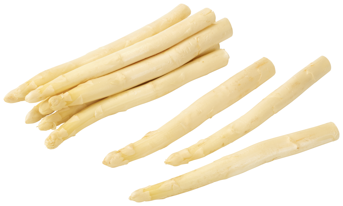 Spargel