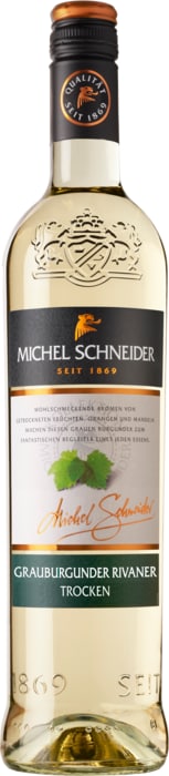 Deutschland Michel Schneider
