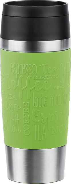 emsa Travel-Mug