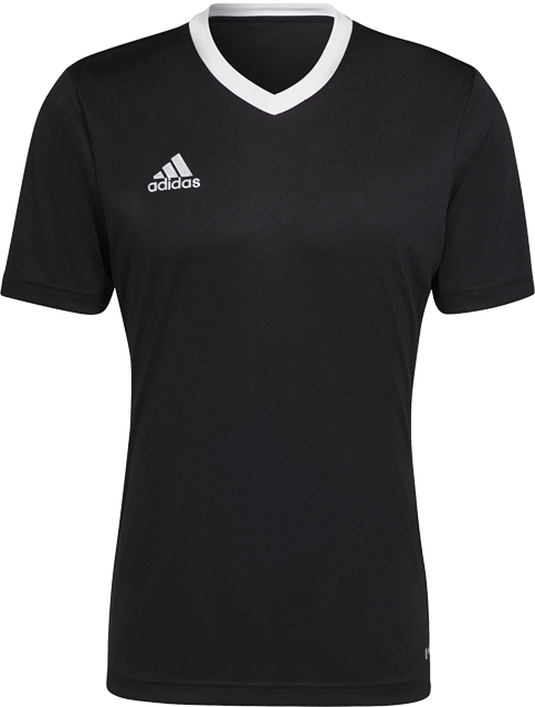 adidas Herren Trainingsshirt