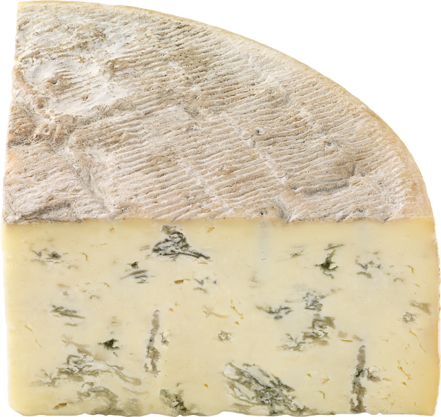 Gorgonzola dolce DOP