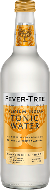 Fever-Tree