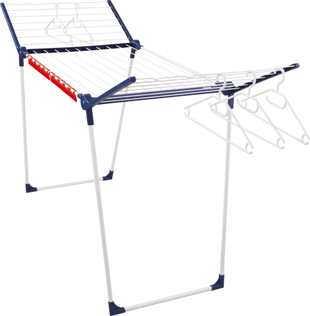 LEIFHEIT Standtrockner Pegasus 200 Solid